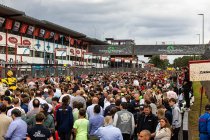 Alles wat u moet weten over de 24H Zolder 2026