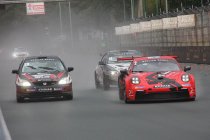 24H Zolder: Beelden van de laatste uren