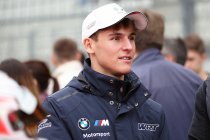 Ugo de Wilde trekt naar ROWE Racing!
