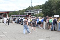Waarom steeds meer verenigingen communicatie en ledenbeheer samenbrengen