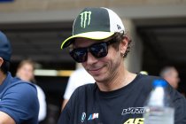 WRT met drie wagens naar Endurance Cup en vier naar Sprint Cup