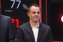 6H Spa: NGT Racing met Bertrand Baguette, Robin Knutsson en Frank Porté Ruiz in het voorprogramma van het FIA WEC
