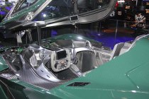 Ook buiten de pits: wat autoliefhebbers moeten regelen