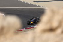 Uw cursus voor het ingangsexamen Formule 1 van 2026