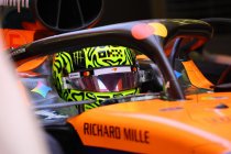 GP Miami: Norris domineert sprintrace in Miami