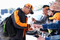 GP Miami: McLaren draait de klok terug, Norris op pole voor sprint!