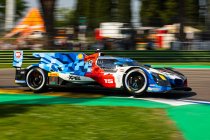 Fuji: Toyota wint thuisrace - Zege voor WRT BMW in LMGT3
