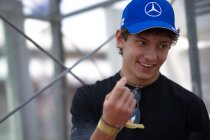 GP België: stand van zaken in het kampioenschap