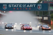 New Race Festival: Belcar Endurance Championship in beeld