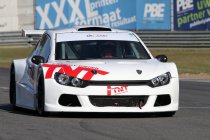 G6 V6 Cup: Voorlopige stand van zaken door organisatie