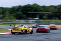 24H Zolder: De laatste uren van de race in beeld gebracht