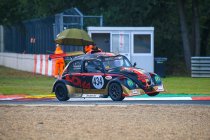 Zolder Fun Festival: de Fun Cup in beeld gebracht