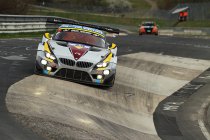 Richard Westbrook aan de slag bij BMW