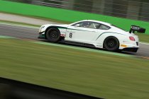 Monza: Paddock nieuws voorafgaand aan de race