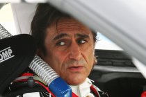 Zanardi: “Ik zoek omstandigheden waarin ik competitiever kan zijn”