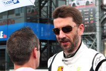 New Race Festival: De startgrid en het vrouwelijk schoon