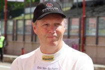 GT en Endurance nieuws