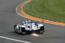 Officieel: Porsche bevestigt derde wagen voor Le Mans en Spa