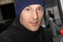 Maarten Makelberge