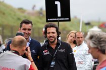 Interview Stéphane Ratel: "De GT3 markt reguleert zichzelf"