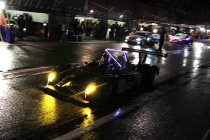 24H Zolder: De nachtkwalificatie in beeld gebracht