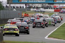 24H Zolder: De start van de 36e editie