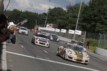 Circuit Zolder zet de grootste wijzigingen voor 2015 op een rij