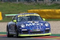 600Km Spa: De race in beeld gebracht