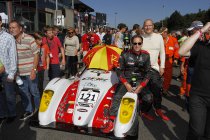 Guy Verheyen
