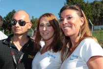 24H Zolder: De voorlopige deelnemerslijst (d.d. 27 augustus 2013)