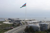 Top 3 Pirelli World Challenge krijgt uitnodiging voor Baku World Challenge
