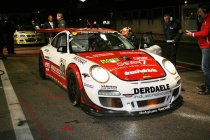 Race Promotion Night: De BGDC wedstrijd in beeld gebracht
