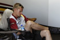 Markus Palttala