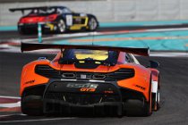 Gulf 12H: De editie 2014 (Deel 2)