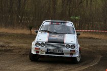 Legend Boucles à Bastogne - Goed om weten
