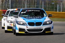 New Race Festival: Countdown naar eerste race van Belcar Trophy