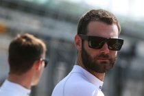 Shane Van Gisbergen verlaat McLaren GT - Bathurst 12H met Mercedes