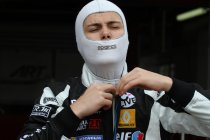 Formule Renault 2.0 Eurocup: Harde leerschool voor Defourny en Vanthoor