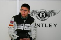 Zandvoort: Titelpretendenten vooraan in eerste vrije training