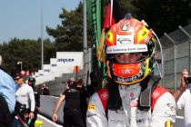 Laurens Vanthoor opnieuw aan de start in Le Mans
