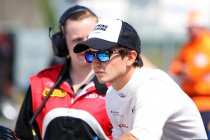 Ook Richelmi kiest voor LMP2