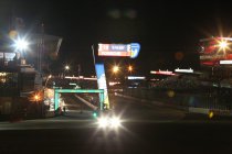 24H Le Mans: Impressie van dag 1