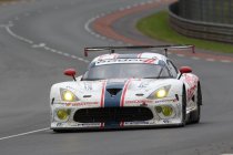 Riley overweegt Viper naar FIA WEC te brengen