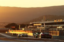 Paul Ricard: De avondrace in beeld gebracht