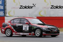24H Zolder: Niels Lagrange en Stan Van Samang versterken MSTC
