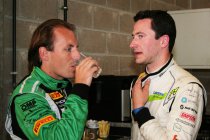 24H Spa: Nieuwssprokkels uit de paddock (4)