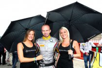 Bas Leinders naar McLaren