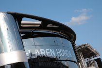België: Misbruikt McLaren-Honda regels om extra motor te krijgen?