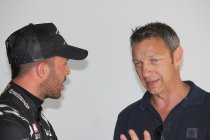 24H Zolder: Dubbelinterview: Goossens vs. Kumpen voor zevende recordzege