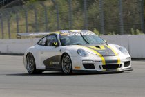 24H Zolder: Very Bold Racing met PG Motorsport